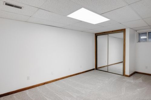 5008 Evanston St, Aurora CO 80014-3920 exterior