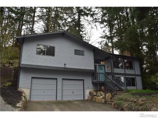 23915 102nd Ave, Edmonds, WA 98020-5712