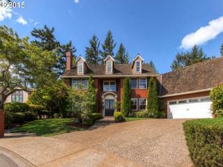 3280 113th Pl, Portland, OR 97229-4053