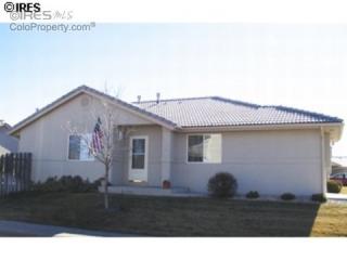 5202 11th St, Greeley, CO 80634-2143