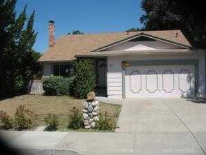 3401 G St, Antioch, CA 94509-5929