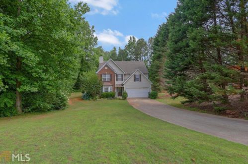 4703 Devencrest Ln, Buford, GA 30519-7528