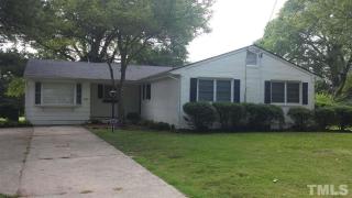 4609 Revere Rd, Durham, NC 27713-2317