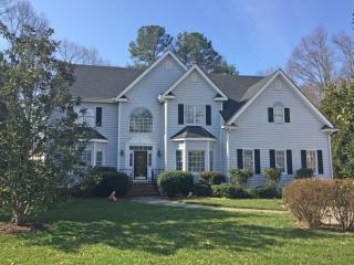 13637 Waterswatch Ct, Midlothian, VA 23113-3764