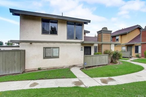 10521 Caminito Glenellen, San Diego, CA 92126-2821