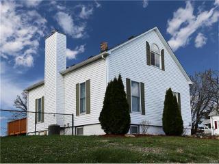 1113 Quatto Hl, Collinsville, IL 62234-4244