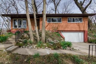 38 Smalling Ct, Belleville, IL 62223-2124