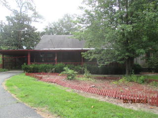 379 Caulie Harris Rd, Adel, GA 31620-6479