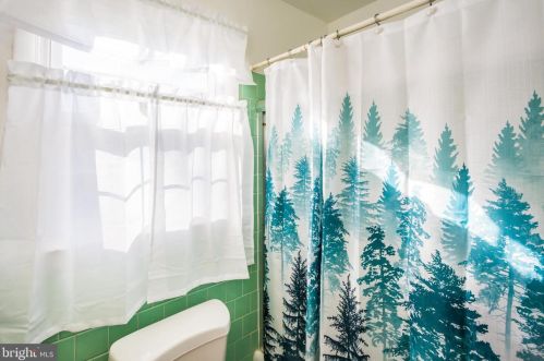 3103 Winchester Way, Fallston MD  21047-2408 exterior