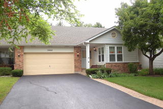 13863 Mandarin Ct, Plainfield, IL 60544-9336