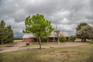 2616 Dana St, Lubbock, TX 79415-9772