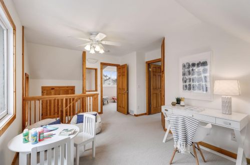 665 Bidwell St, Saint Paul MN  55107-3638 exterior