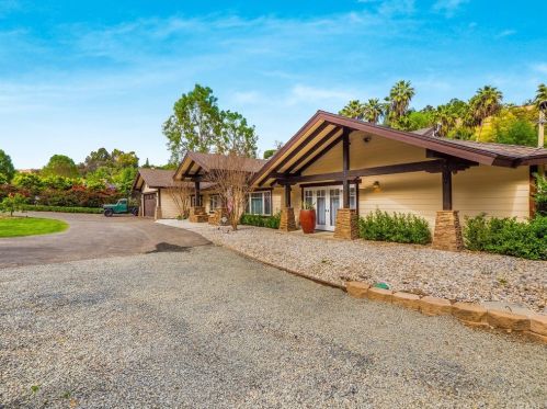 1914 Las Palomas Dr, La Habra, CA 90631-8016