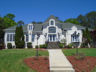 2990 Tower Way, Conyers, GA 30012-2650