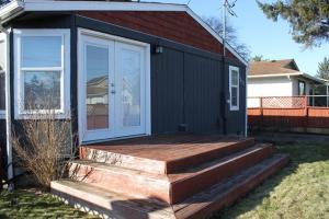 2508 Pine St, Jewell, OR 97138-7351