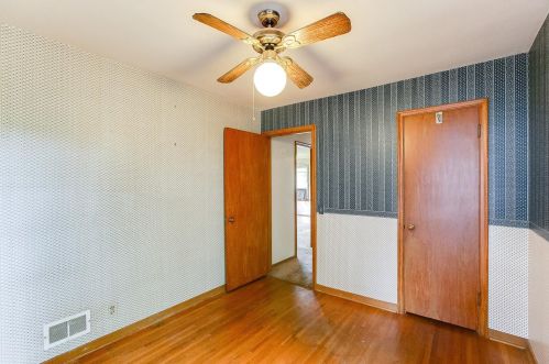 505 Hilltop Ave, Saint Paul MN  55113-6943 exterior