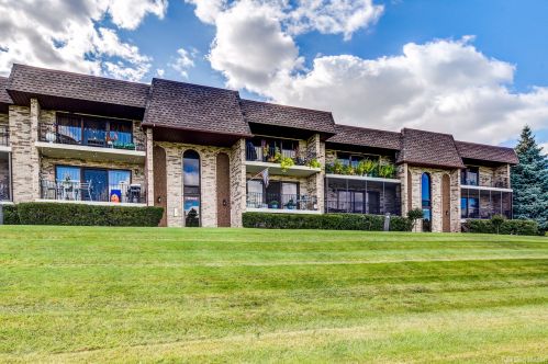 15703 Foxbend Ct, Orland Park, IL 60462-4990
