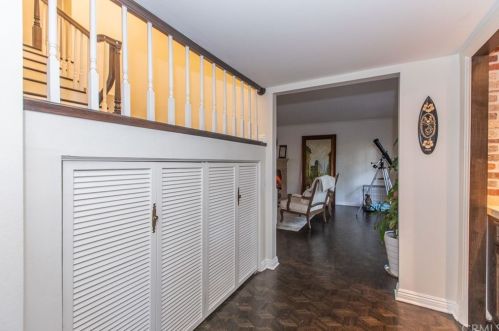 9439 Friendly Woods Ln, Whittier CA 90605-1657 exterior