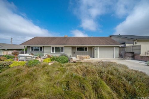 2248 El Dorado St, San Luis Obispo, CA 93402-2312