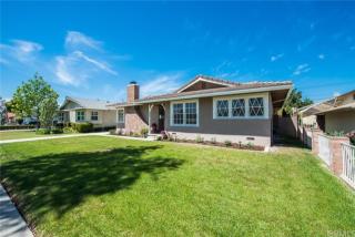 1565 Lullaby Ln, Anaheim, CA 92802-2123