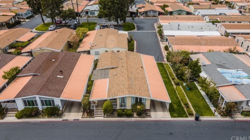 1919 Coronet Ave, Anaheim CA  92801-1744 exterior