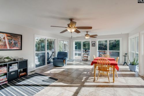 1117 Pepper Rdg Dr, Lugoff SC  29078-9655 exterior