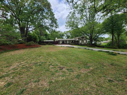 103 Michael Ct, Bonaire, GA 31005-4265