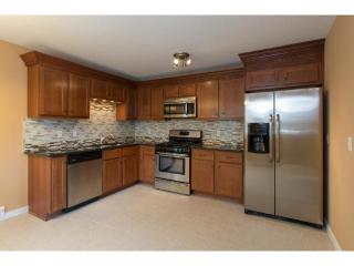 3551 Welcome Ave, Minneapolis, MN 55422-2635
