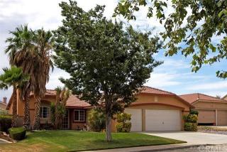 40350 Wood Ct, Palmdale, CA 93551-2677