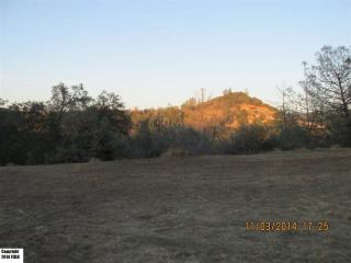 19815 Peppermint Falls Rd, Jamestown, CA 95327-9680