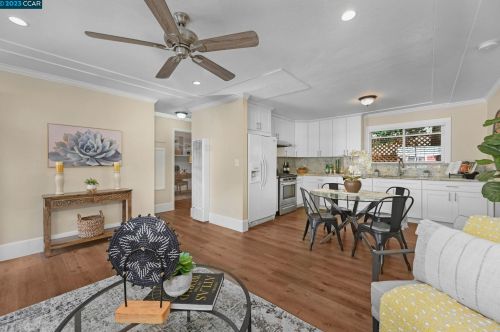 1220 Detroit Ave, Concord, CA 94520-3650