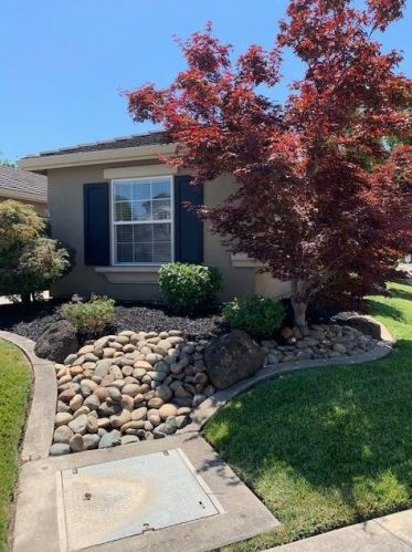 2574 Paradise Dr, Lodi, CA 95242-8326