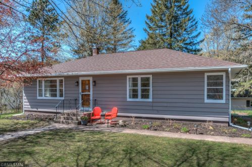 749 River St, Palmdale, MN 55084-1257