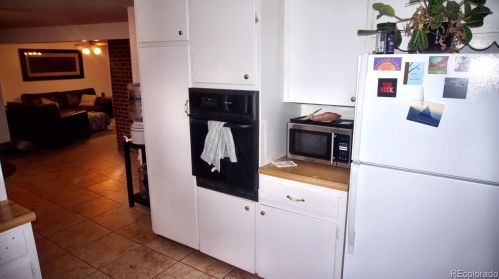 4055 Sherman St, Englewood CO 80113-4718 exterior