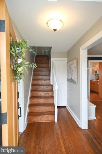 119 Ardmore Ave, Haddonfield NJ 08033-1427 exterior