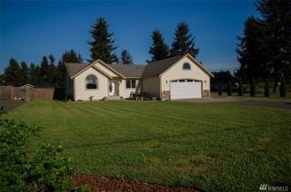 18614 Guava St, Gate, WA 98579-9236