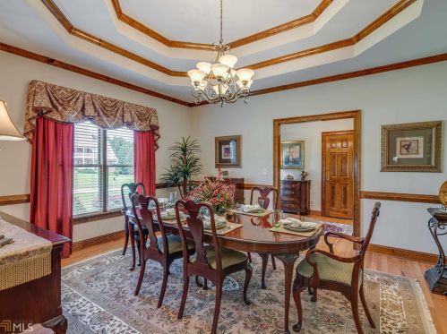 1216 Mill Creek Ln, Stockbridge GA  30281-4879 exterior