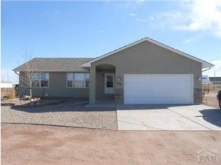 1156 Dove Creek Dr, Pueblo, CO 81007-1200