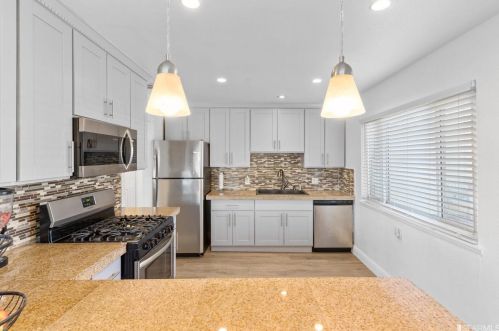 2773 Eastgate Ave, Concord, CA 94520-4723