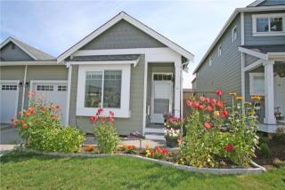 4772 Parker St, Bellingham, WA 98226-2227