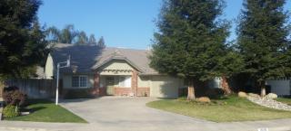 1909 Tommy Ct, Visalia, CA 93277-8619