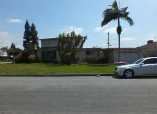 10304 Bellman Ave, Downey, CA 90241-2655