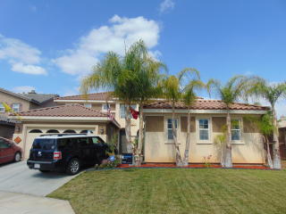 3494 Nature Trail Ct, Perris, CA 92571-7364