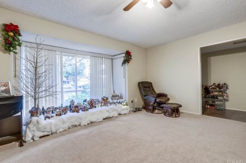 1536 Laster Ave, Anaheim CA  92802-2712 exterior