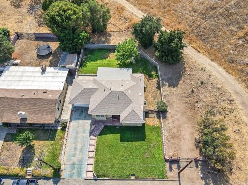 3680 G St, San Bernardino, CA 92405-2056