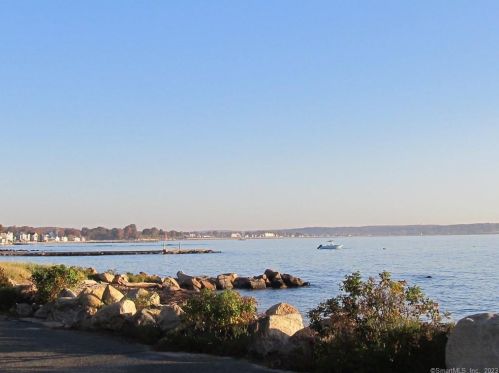 2 Bidwell St, Niantic CT  06357-3603 exterior