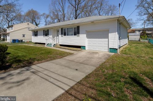 334 Tulip St, Browns Mills, NJ 08015-1347