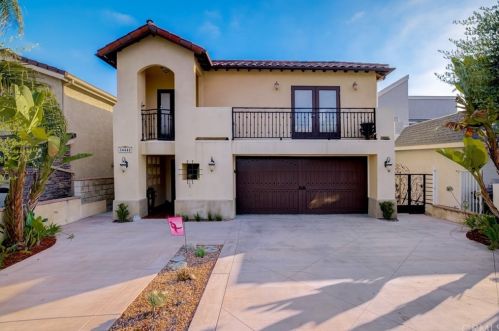 34441 Via Gomez, Dana Point, CA 92624-1318