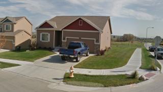 7051 142nd St, Omaha, NE 68142-6244