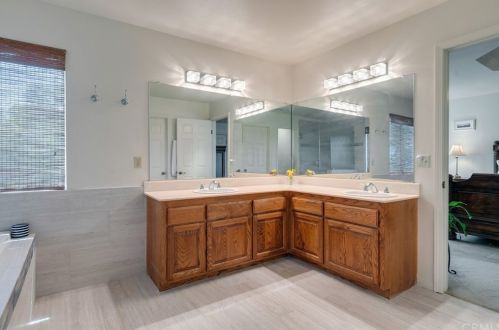 17216 Gamble Ave, Riverside CA  92504-9149 exterior